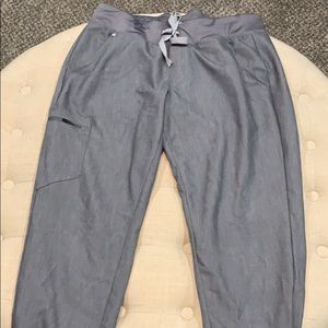 Figs joggers